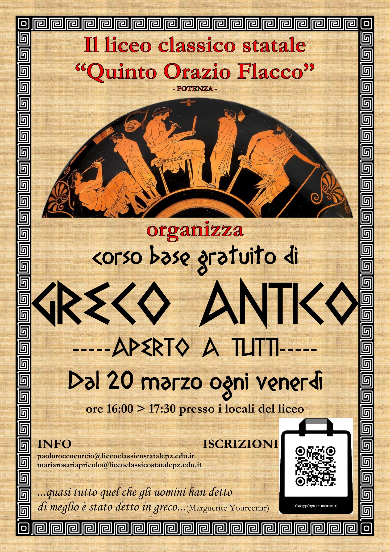 2026-02-13_12-49-32_Greco 03.jpeg